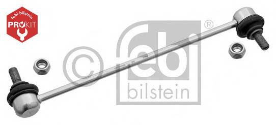 FEBI BILSTEIN 30401 Тяга / стойка,