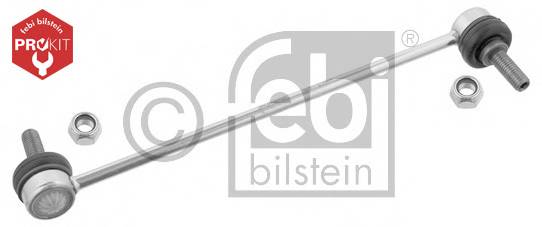 FEBI BILSTEIN 31561 Тяга / стойка,