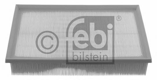 FEBI BILSTEIN 32244 Воздушный фильтр