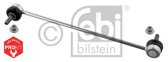 FEBI BILSTEIN 37309 Тяга / стойка,