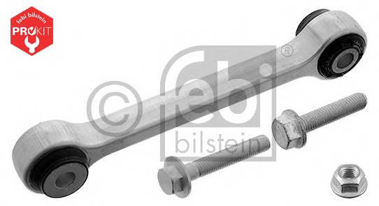 FEBI BILSTEIN 38300 Тяга / стойка,