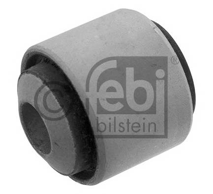 FEBI BILSTEIN 45866 TULEJA WAH. VW