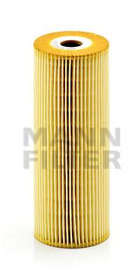 MANN-FILTER HU 947/1 x Масляный фильтр