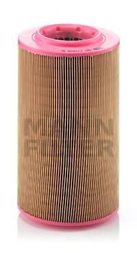 MANN-FILTER C 17 278 Воздушный фильтр