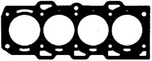 PAYEN AA5420 Прокладка, головка цилиндра