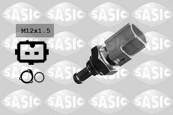 SASIC 3256005 Датчик температуры