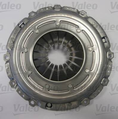 VALEO 828560 SPRZКGO KPL CI/FI/PE