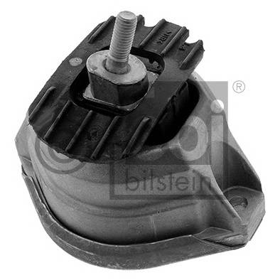 FEBI BILSTEIN 24530 Подвеска, двигатель