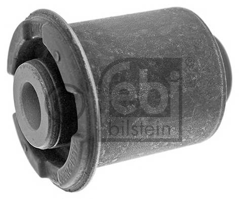 FEBI BILSTEIN 41425 Подвеска, рычаг независимой