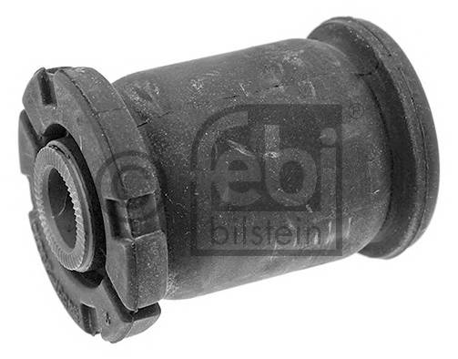 FEBI BILSTEIN 41556 Подвеска, рычаг независимой