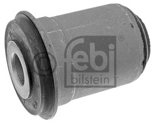 FEBI BILSTEIN 41600 Подвеска, рычаг независимой