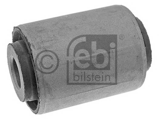 FEBI BILSTEIN 41995 Підвіска, важіль незалежної