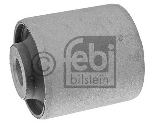 FEBI BILSTEIN 42005 Подвеска, рычаг независимой