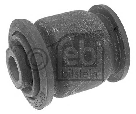 FEBI BILSTEIN 42322 Подвеска, рычаг независимой