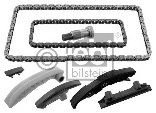 FEBI BILSTEIN 45735 LANCUCH ROZRZADU ZESTAW