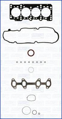 AJUSA 52255600 Комплект прокладок, головка