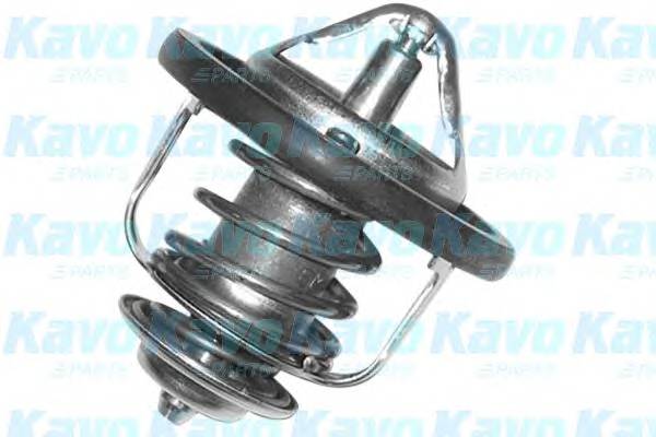 KAVO PARTS TH-2003 Термостат, охлаждающая жидкость