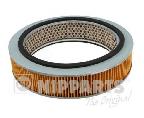 NIPPARTS J1325004 Воздушный фильтр