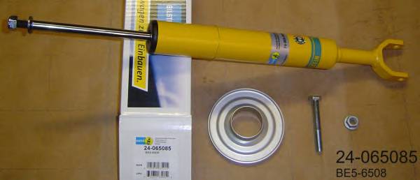 BILSTEIN 24-065085 Амортизатор