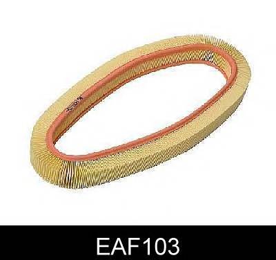 COMLINE EAF103 Воздушный фильтр