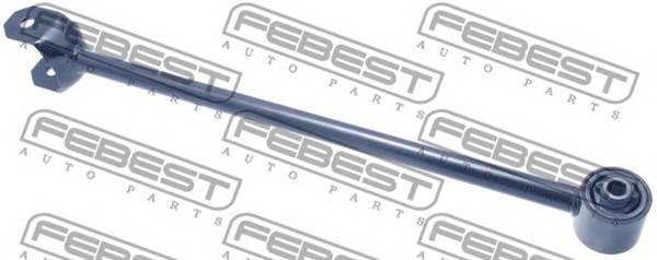 FEBEST 0125-1ACV40 Тяга підвіски