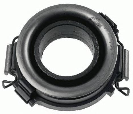 SACHS 3151 600 509 Выжимной подшипник