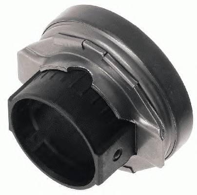 SACHS 3151 600 512 Выжимной подшипник