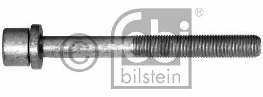 FEBI BILSTEIN 06543 Болт головки цилидра