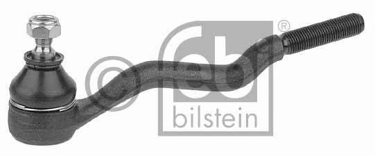 FEBI BILSTEIN 08574 Наконечник поперечной рулевой