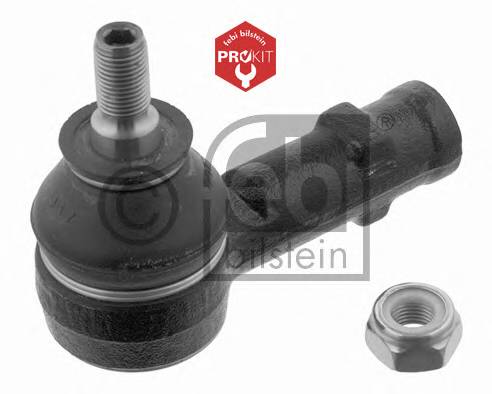 FEBI BILSTEIN 11280 Наконечник поперечной рулевой