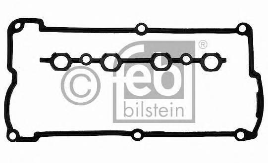 FEBI BILSTEIN 15288 Прокладка, крышка головки