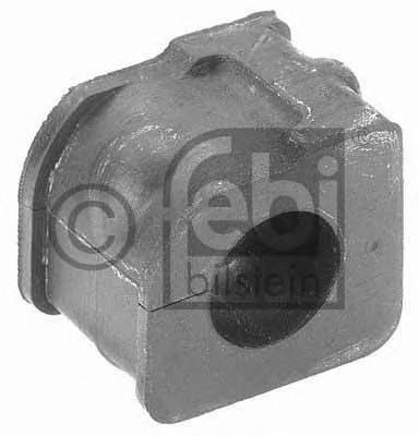 FEBI BILSTEIN 15982 Опора, стабилизатор