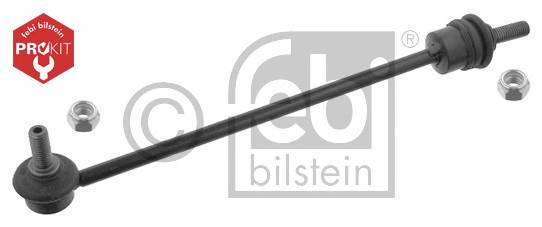 FEBI BILSTEIN 17129 Тяга / стойка,