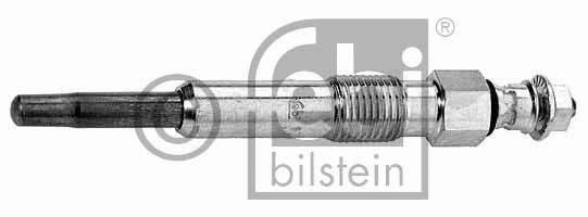 FEBI BILSTEIN 17981 Свеча накаливания