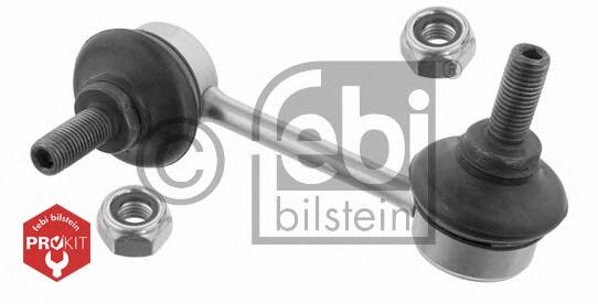 FEBI BILSTEIN 21206 Тяга / стойка,