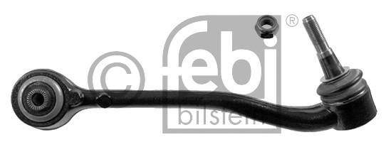 FEBI BILSTEIN 21456 Рычаг независимой подвески