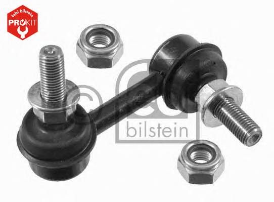 FEBI BILSTEIN 21813 Тяга / стойка,