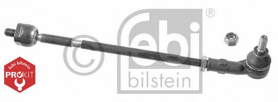 FEBI BILSTEIN 22516 Поперечная рулевая тяга