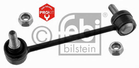 FEBI BILSTEIN 23687 Тяга / стойка,