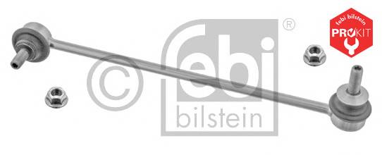 FEBI BILSTEIN 24625 Тяга / стойка,