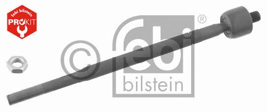 FEBI BILSTEIN 27427 Осевой шарнир, рулевая