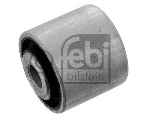 FEBI BILSTEIN 27484 Подвеска, рычаг независимой