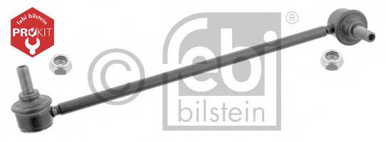 FEBI BILSTEIN 28734 Тяга / стойка,