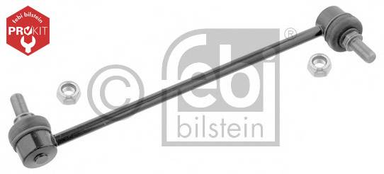 FEBI BILSTEIN 30986 Тяга / стойка,