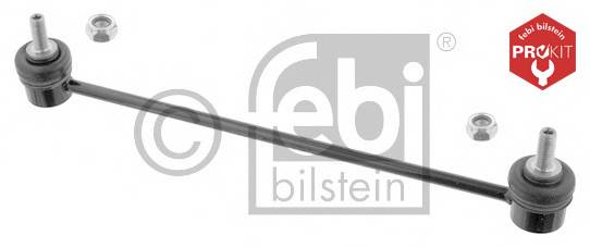 FEBI BILSTEIN 31569 Тяга / стойка,