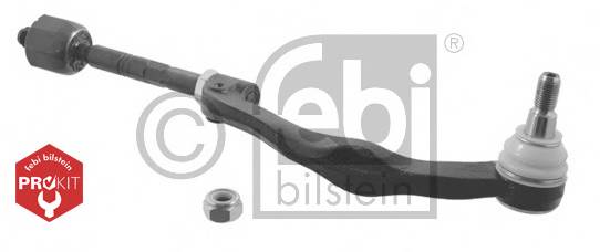 FEBI BILSTEIN 31788 Поперечная рулевая тяга