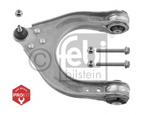 FEBI BILSTEIN 33210 Рычаг независимой подвески