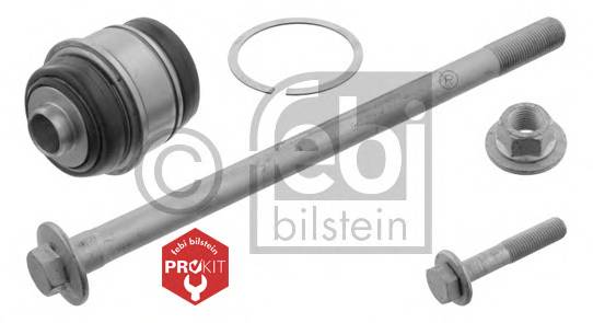 FEBI BILSTEIN 34692 Подвеска, рычаг независимой