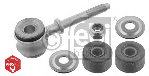 FEBI BILSTEIN 36829 Тяга / стойка,