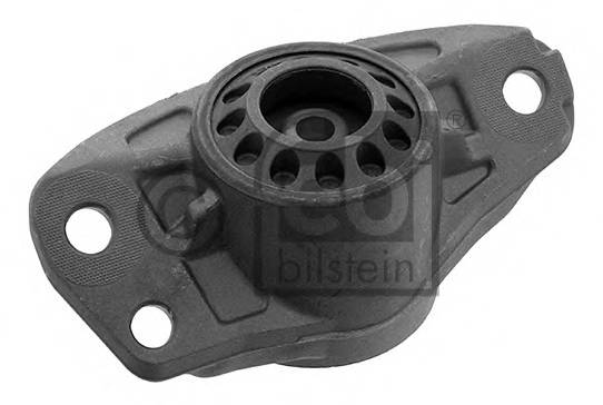 FEBI BILSTEIN 36871 Опора стойки амортизатора